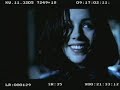 underworld