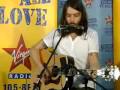 Biffy Clyro - Drop It (Live)
