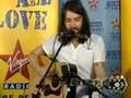 Biffy-Clyro-Drop-It-
