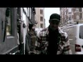 Eaggerstunn Kugledans Video and Lyrics
