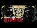 The Agony Scene- Will to bleed The Agony Scene- Will to bleed