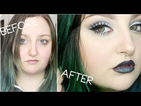 how to dye tape in hair extensions