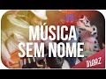 YouTube - Tópaz - Música sem nome (CLIPE OFICIAL)