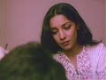 Masoom (1983) 14 Masoom (1983) 14
