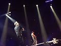 Beautiful Girls- Van Halen Live 2007 Beautiful Girls- Van Halen Live 2007