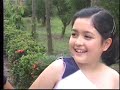 Vid-12: Christine/Cousins & Lola 75th Bday With NinikoMen Vid-12: Christine/Cousins & Lola 75th Bday With NinikoMen