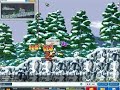 Maple Story Action Clip Page