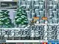 Maple Story Action Clip Page
