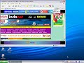 JAWS Dengan MSAPI Bahasa Indonesia