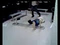 Pendejo part 1 (stupid shit)