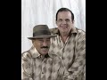 AMOR Y PAZ Raphy Leavitt - Orq La Selecta