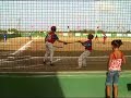 Bonaire Little League