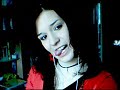 ..N_r3aL l0v3_F..