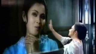 โฆษณามิสทีน เพชรา เชาวราษฎร์