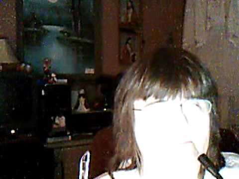 how to budget paycheck