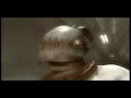 SOILWORK - Light The Torch