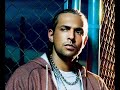 Connection - Sean Paul Ft Nina Sky Connection - Sean Paul Ft Nina Sky