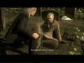 videos de Metal Gear Solid 4 - Debriefing - 4