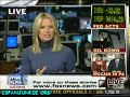 Market Rebounds As Obama Lays Out Plans For The Future! pt.4