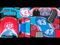 i made this video for the people playing car on the pc... cars radiator springs adventures is more for kids to play... but i have playing it and make cars skins for it to... it's a cool leaning game for the kids to play on the pc... ilike the puzzle games on it.. it's cool... but i made the richard petty's skin for it's becouse he one of my favorite racing car diver is nescar he cool to... i was going to make dale #3 racer diver... he be miss in nescar to... he also my favorite diver in nescar... i like the car movie... it's a funny movie to....
i made this video and the richard petty's for cars radiator springs adventures on pc... by: cliftonator dragon