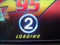 i made this video for the people playing car on the pc... cars radiator springs adventures is more for kids to play... but i have playing it and make cars skins for it to... it's a cool leaning game for the kids to play on the pc... ilike the puzzle games on it.. it's cool... but i made the richard petty's skin for it's becouse he one of my favorite racing car diver is nescar he cool to... i was going to make dale #3 racer diver... he be miss in nescar to... he also my favorite diver in nescar... i like the car movie... it's a funny movie to....
i made this video and the richard petty's for cars radiator springs adventures on pc... by: cliftonator dragon