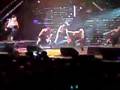 Kelly Llorenna - Set You free (Clubland Winter 2008 Belfast).MP4