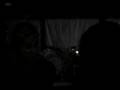 videos de MOV00595.MPG
