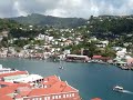 Saint Geoges - Grenada