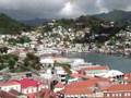 Saint Geoges - Grenada