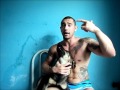 SCARPELLY - FAZ ISSO COMIGO
