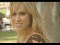 Wild Horses-Natasha Bedingfield