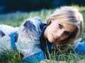 Wild Horses-Natasha Bedingfield