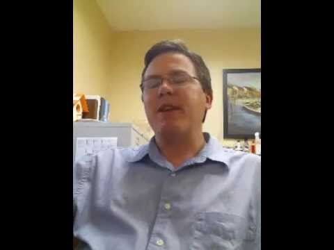 how to treat ethanol in gas
