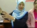 ANGKASAWAN NEGARA