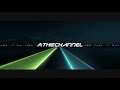 Gonzalo Higuain - A rising Superstriker  ☆  [HQ Widescreen]