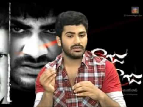 Filmi Special, Raju Maha Raju, Local TV Filmi Special, Chit Chat with, Hero Sharwanand, Heroine Tashu Kaushik, Raju Maharaju Movie, Mohan Babu, Ramya Krishna, Surveen Chawla, Brahmanandam, Dharmavarapu, Raghu Babu, Kota, Jayaprakash Reddy, Music Chakri, Producer Kumaraswamy, Pathikonda Kumaraswamy, Director Bhanu Shankar, Telugu, Tone ToneTV, TeluguOne TeluguOneTV, LocalTV MaaTV ETV, MaaMusic ToneMusic, TV5News ETV2News, Tollywood Movie