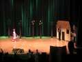 Aakif's Graduation 1