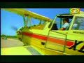 valentin elizalde - te quiero asi