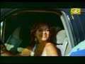 valentin elizalde - te quiero asi