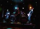 SHADOWMILL - 03. Akeldama live (Chilli Lounge 29may08)