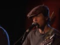 Jason Mraz: Live at the ZonePerfect Bar Jason Mraz: Live at the ZonePerfect Bar