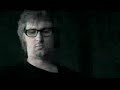 Myslovitz - Man of glass (Szklany Czlowiek ENGLISH VERSION)