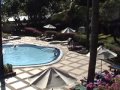 Jayakarta Hotel Bali