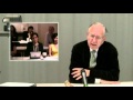 AJC #17 An Introduction to Jung