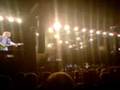 rock2wgtn