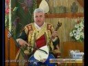 Major Tepic Major Tepic