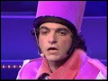 07. Le Soldat Rose - Le Soldat Rose