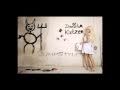 Daniela Katzenberger Nothing's Gonna Stop Me Now Official Music Video and Lyrics