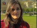 A vida por um canudo | reportagem TVI | I parte A vida por um canudo | reportagem TVI | I parte