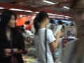 Thailand Book Expo 2009